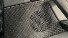 BMW X1 xDrive 30e M Sport 5dr Step Auto Estate